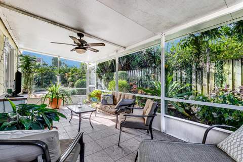 506 Sweet Wood Way, Wellington FL - photo 14 of 16