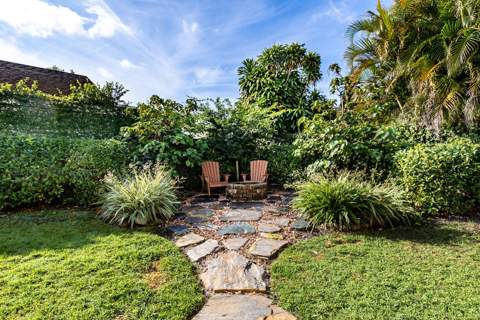 506 Sweet Wood Way, Wellington FL - photo 15 of 16