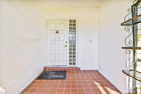329 Knob Hill Boulevard, Boca Raton FL - photo 6 of 36