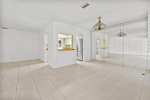 329 Knob Hill Boulevard, Boca Raton FL - photo 14 of 36