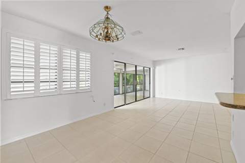 329 Knob Hill Boulevard, Boca Raton FL - photo 16 of 36