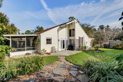506 Sweet Wood Way, Wellington FL - photo 16 of 16