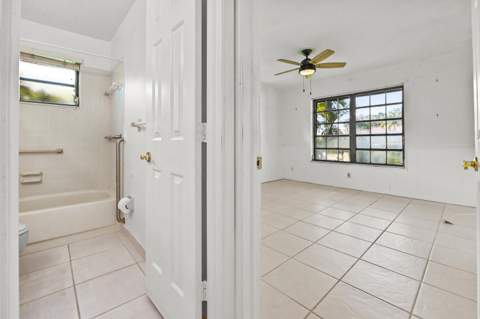 329 Knob Hill Boulevard, Boca Raton FL - photo 20 of 36