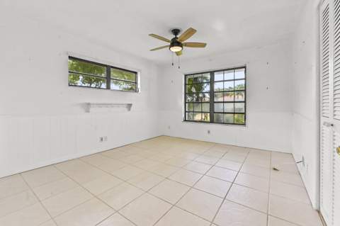 329 Knob Hill Boulevard, Boca Raton FL - photo 22 of 36