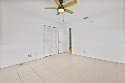 329 Knob Hill Boulevard, Boca Raton FL - photo 23 of 36