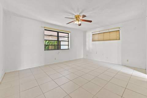 329 Knob Hill Boulevard, Boca Raton FL - photo 24 of 36