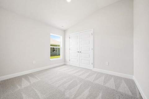 8166 Merano Avenue, Fort Pierce FL - photo 8 of 42