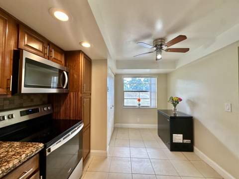 1650 NW 80th Avenue, Margate FL - photo 7 of 29