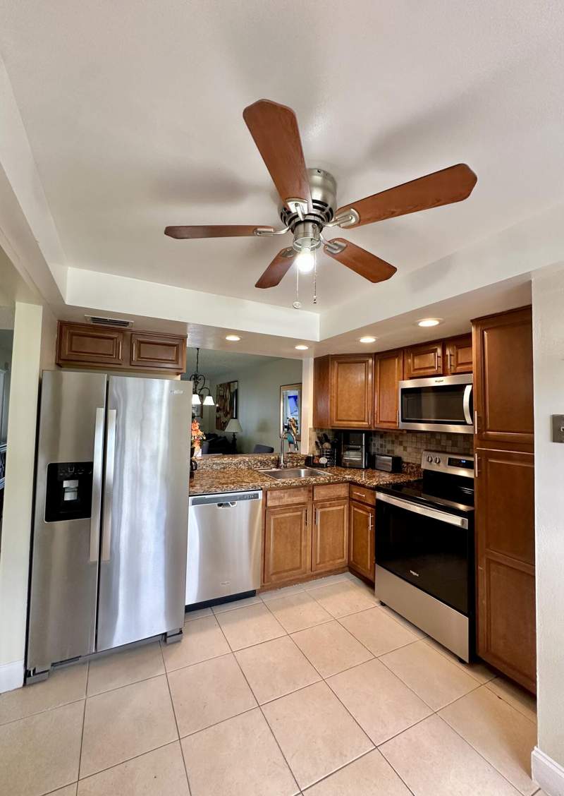 2 bedroom Condominium at 1650 NW 80th Avenue, 5 Of Palm Springs 2 Condo, Margate — photo 5