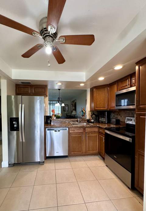 1650 NW 80th Avenue, Margate FL - photo 6 of 29