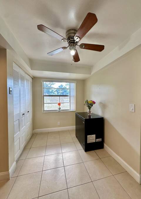1650 NW 80th Avenue, Margate FL - photo 8 of 29