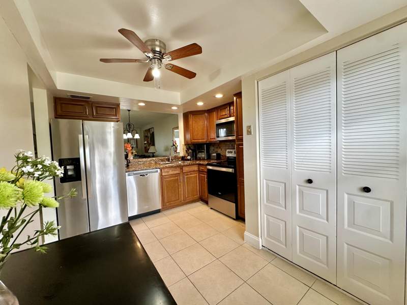 2 bedroom Condominium at 1650 NW 80th Avenue, 5 Of Palm Springs 2 Condo, Margate — photo 4