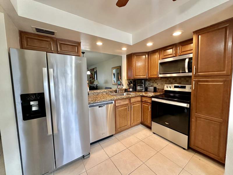 2 bedroom Condominium at 1650 NW 80th Avenue, 5 Of Palm Springs 2 Condo, Margate — photo 2
