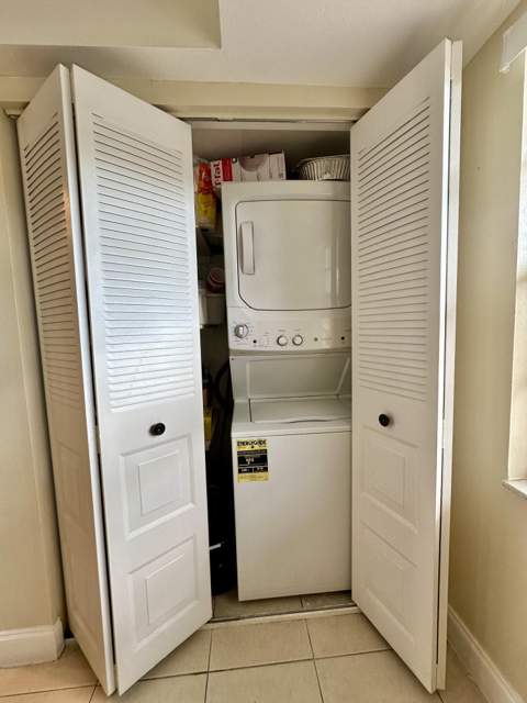 1650 NW 80th Avenue, Margate FL - photo 22 of 29