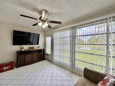 1650 NW 80th Avenue, Margate FL - photo 23 of 29