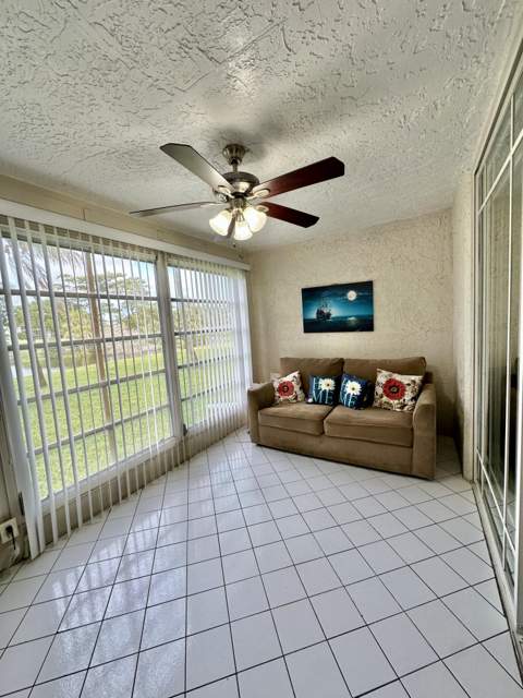 1650 NW 80th Avenue, Margate FL - photo 24 of 29