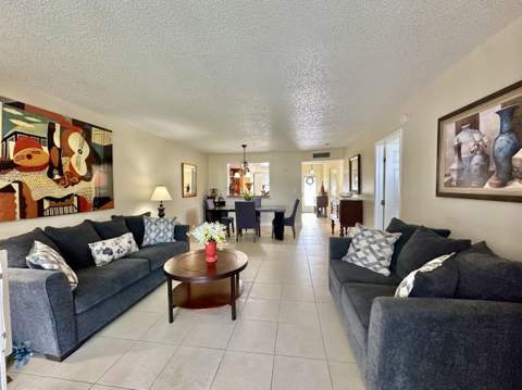1650 NW 80th Avenue, Margate FL - photo 9 of 29