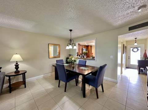 1650 NW 80th Avenue, Margate FL - photo 10 of 29
