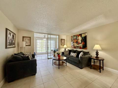 1650 NW 80th Avenue, Margate FL - photo 13 of 29