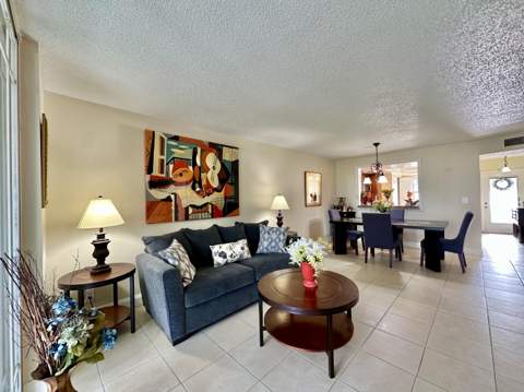 1650 NW 80th Avenue, Margate FL - photo 11 of 29