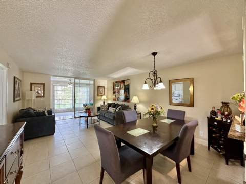 1650 NW 80th Avenue, Margate FL - photo 12 of 29