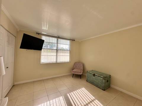 1650 NW 80th Avenue, Margate FL - photo 20 of 29