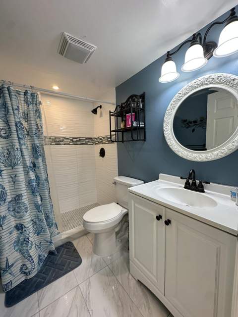 1650 NW 80th Avenue, Margate FL - photo 21 of 29