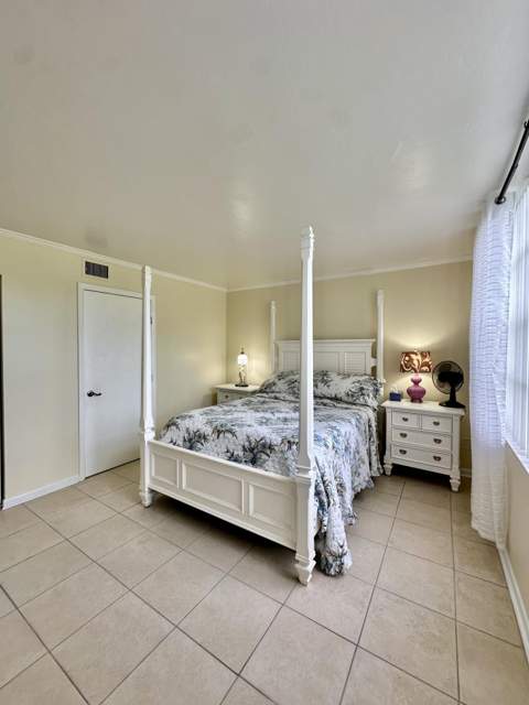 1650 NW 80th Avenue, Margate FL - photo 15 of 29