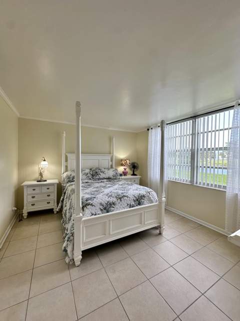 1650 NW 80th Avenue, Margate FL - photo 14 of 29
