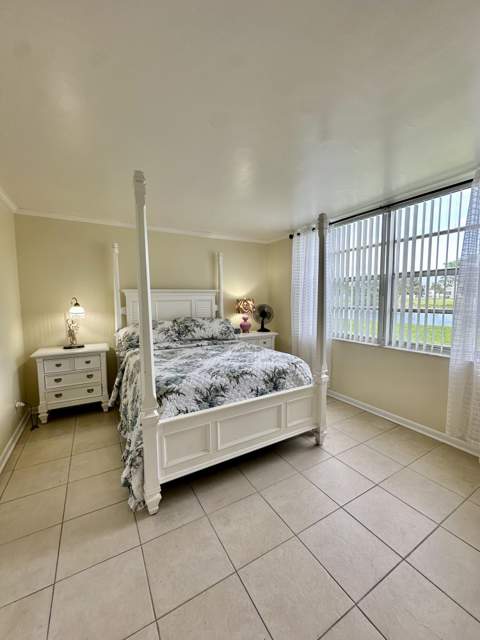 1650 NW 80th Avenue, Margate FL - photo 17 of 29