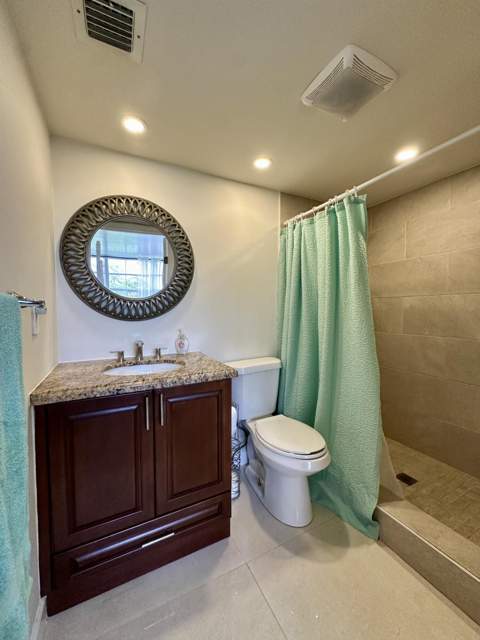 1650 NW 80th Avenue, Margate FL - photo 19 of 29