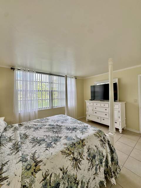 1650 NW 80th Avenue, Margate FL - photo 18 of 29