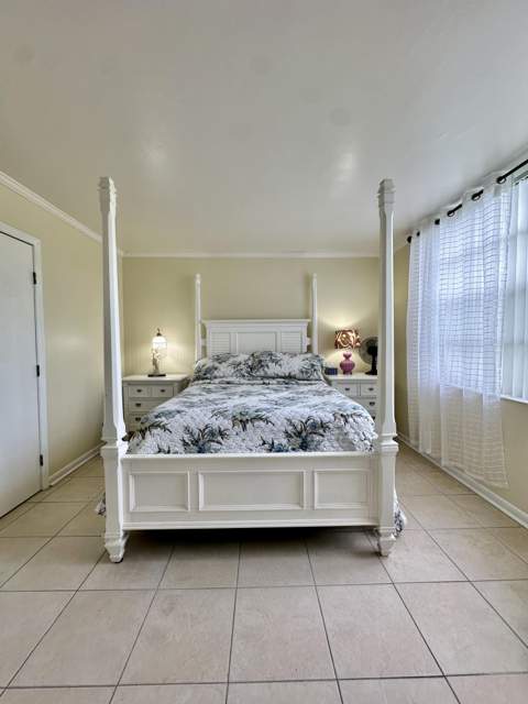 1650 NW 80th Avenue, Margate FL - photo 16 of 29