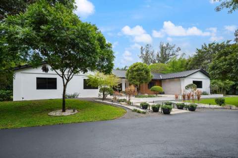 14800 Marvin Lane, Southwest Ranches FL - photo 16 of 105
