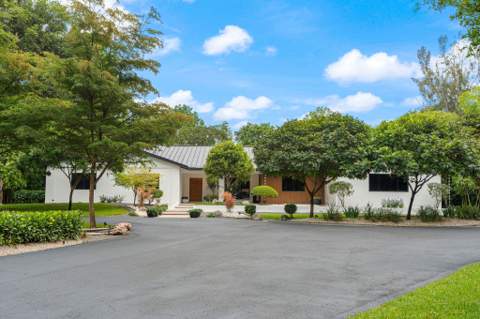 14800 Marvin Lane, Southwest Ranches FL - photo 17 of 105