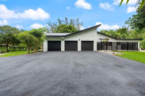 14800 Marvin Lane, Southwest Ranches FL - photo 19 of 105