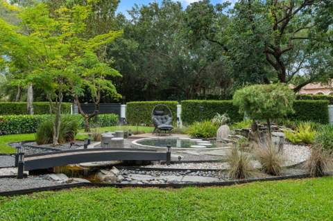 14800 Marvin Lane, Southwest Ranches FL - photo 24 of 105