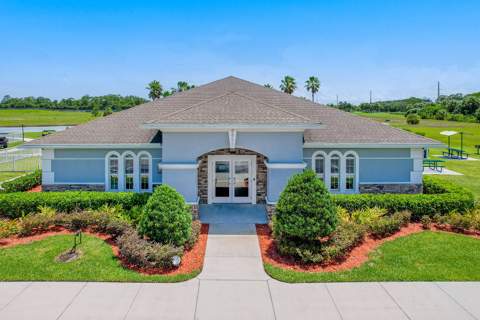 8166 Merano Avenue, Fort Pierce FL - photo 18 of 42