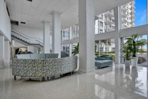 405 N Ocean Boulevard #1929, Pompano Beach FL - photo 22 of 46
