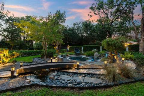 14800 Marvin Lane, Southwest Ranches FL - photo 10 of 105