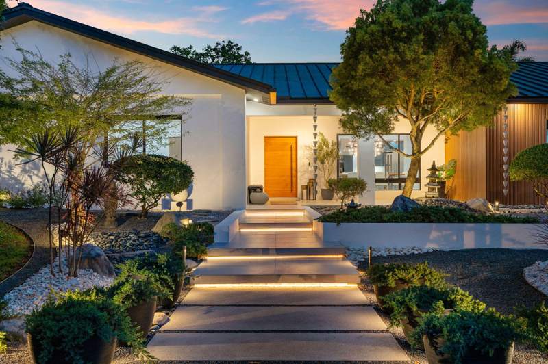 5 bedroom Single Family Residence at 14800 Marvin Lane, Sunshine Ranches, Southwest Ranches — photo 4