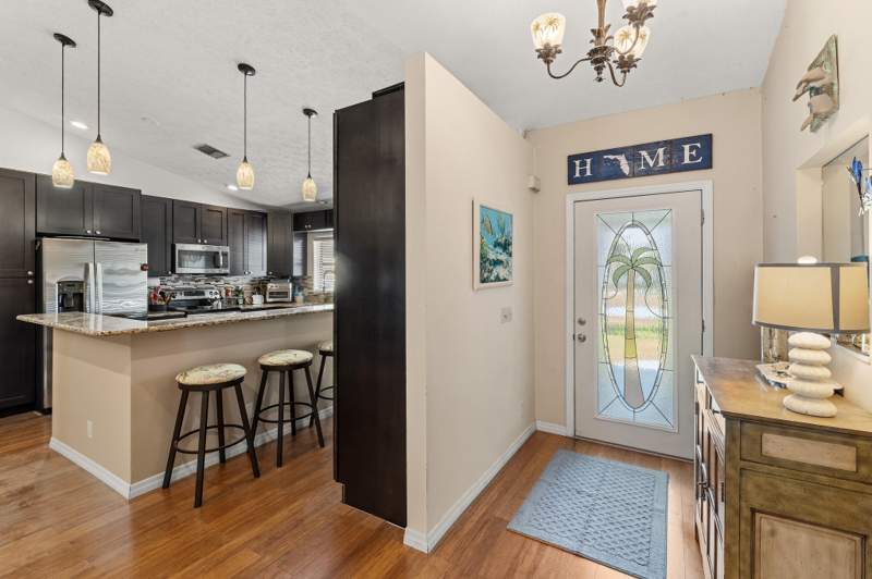 5 bedroom Single Family Residence at 4459 SE Kubin Avenue, Horseshoe Point, Stuart — photo 3