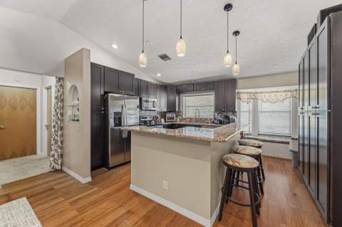 4459 SE Kubin Avenue, Stuart FL - photo 6 of 29