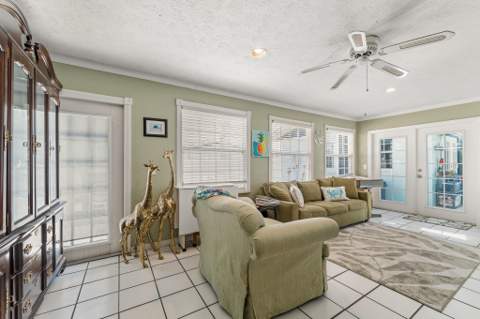 4459 SE Kubin Avenue, Stuart FL - photo 8 of 29