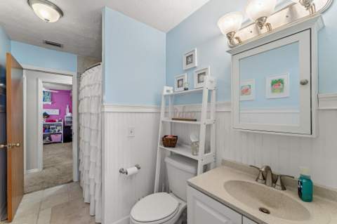 4459 SE Kubin Avenue, Stuart FL - photo 14 of 29