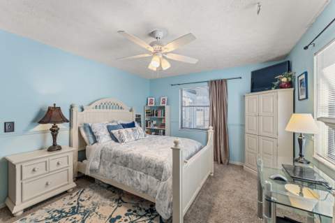 4459 SE Kubin Avenue, Stuart FL - photo 12 of 29