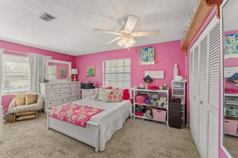 4459 SE Kubin Avenue, Stuart FL - photo 13 of 29