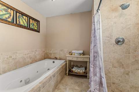 4459 SE Kubin Avenue, Stuart FL - photo 11 of 29