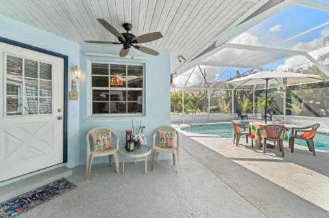 4459 SE Kubin Avenue, Stuart FL - photo 15 of 29