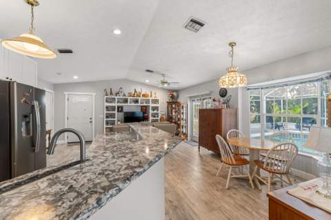 4459 SE Kubin Avenue, Stuart FL - photo 16 of 29
